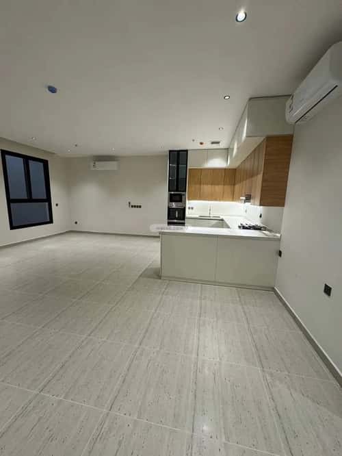 Apartment with 2 Bedrooms Irqah, West Riyadh, Riyadh