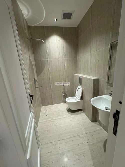 شقة بغرفتين عرقة، غرب الرياض، الرياض