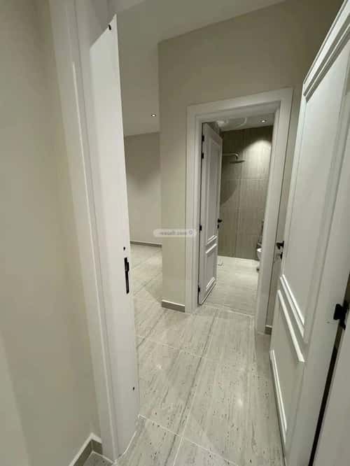 Apartment with 2 Bedrooms Irqah, West Riyadh, Riyadh