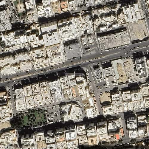 شقة بغرفة الزهراء، شمال جدة، جدة