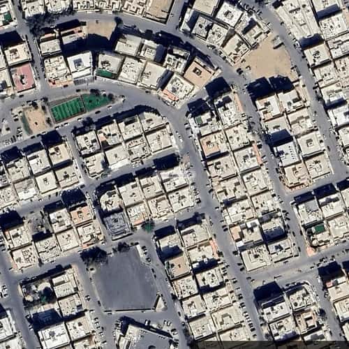 شقة بغرفة المروة، شمال جدة، جدة