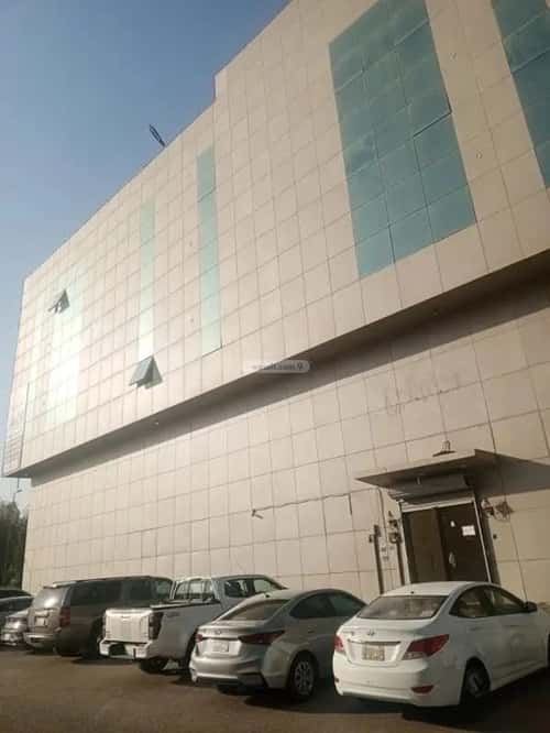 Apartment with 1 Bedroom As Salam, Al Kharj