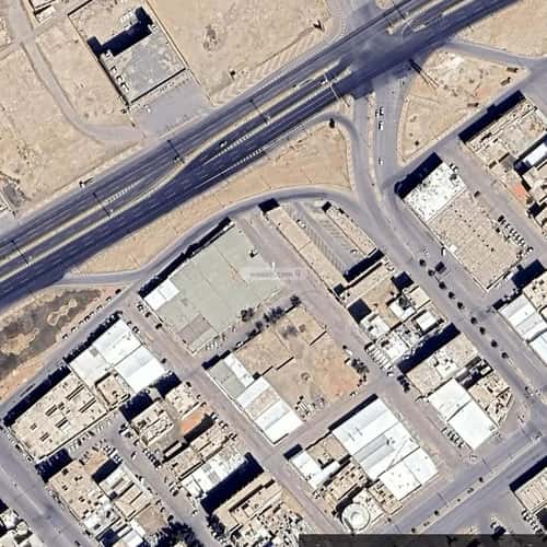 Apartment with 1 Bedroom As Salam, Al Kharj