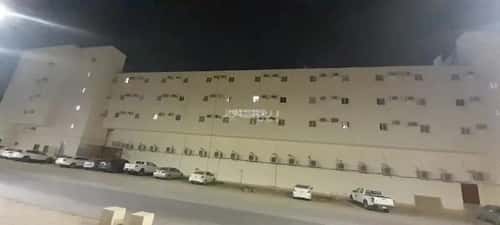 Apartment with 1 Bedroom Al Khalidiyah, Al Kharj