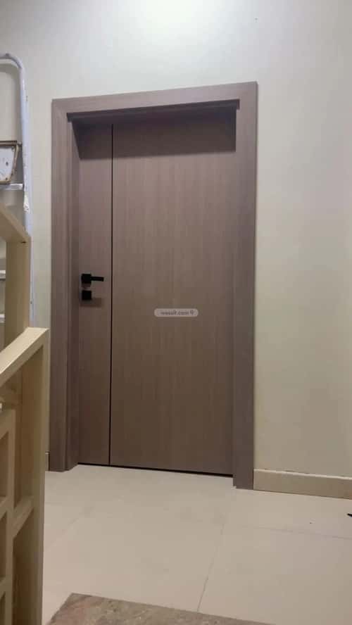 Apartment with 3 Bedrooms Dahrat Al-Badeah, West Riyadh, Riyadh