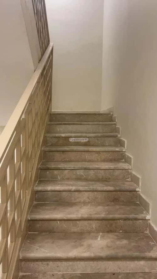 Apartment with 3 Bedrooms Dahrat Al-Badeah, West Riyadh, Riyadh