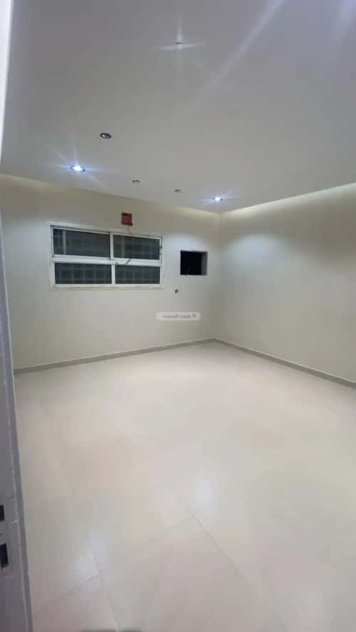 Apartment with 3 Bedrooms Dahrat Al-Badeah, West Riyadh, Riyadh