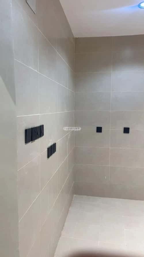 شقة ب 3 غرف ظهرة البديعة، غرب الرياض، الرياض