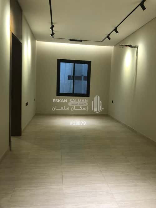 Apartment with 4 Bedrooms Al Nuzha, North Jeddah, Jeddah
