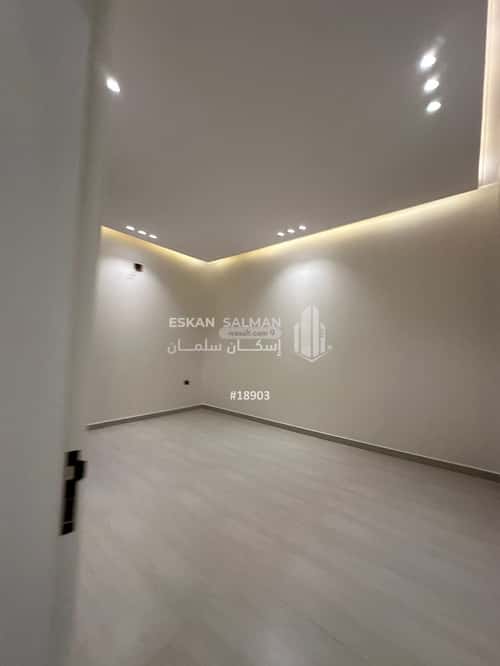 دور 156 متر مربع ب 5 غرف الجنادرية، شرق الرياض، الرياض