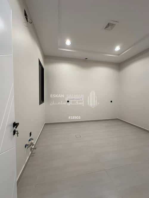 دور 5 غرف في الجنادرية