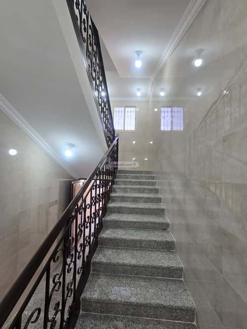 شقة ب 3 غرف الصوامع، أحد رفيدة