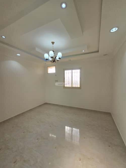 شقة ب 3 غرف الصوامع، أحد رفيدة