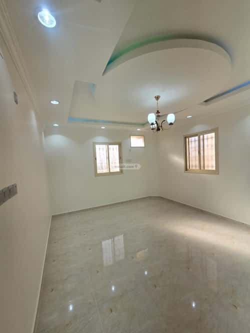 Apartment with 3 Bedrooms The Souqia, Ahad Rafidah