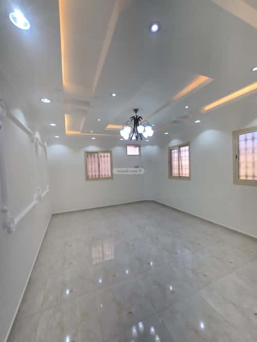 Apartment with 3 Bedrooms The Souqia, Ahad Rafidah