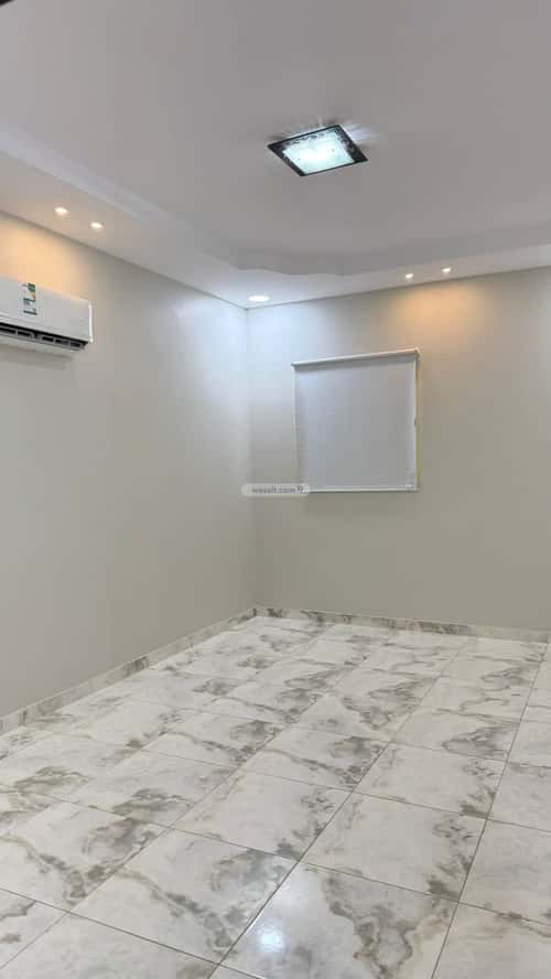 دور 190 متر مربع ب 4 غرف السالمية، بريدة