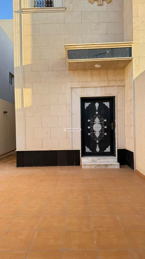 Floor 190 SQM with 4 Bedrooms Al Salamiah, Bariduh