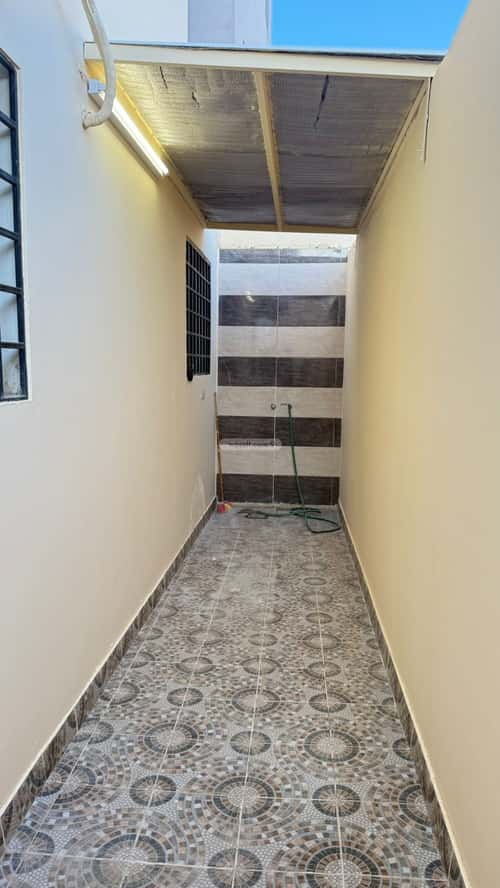 دور 190 متر مربع ب 4 غرف السالمية، بريدة