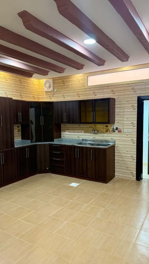 دور 190 متر مربع ب 4 غرف السالمية، بريدة