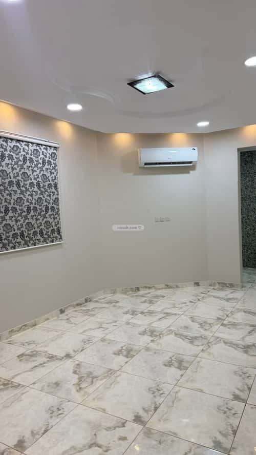 Floor 190 SQM with 4 Bedrooms Al Salamiah, Bariduh