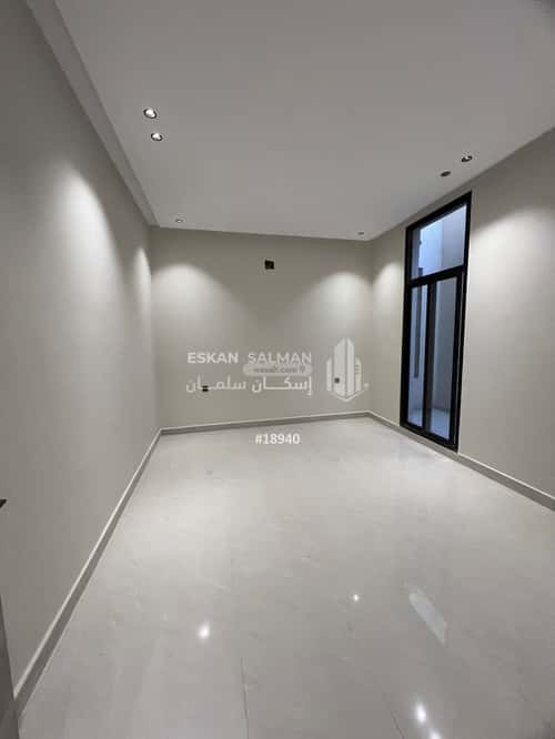 دور 216 متر مربع ب 5 غرف النظيم، شرق الرياض، الرياض