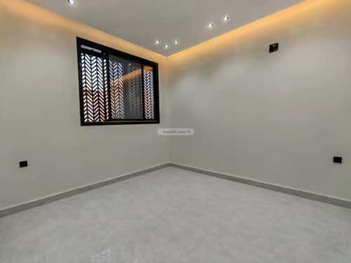 دور 257 متر مربع ب 5 غرف الرمال، شرق الرياض، الرياض