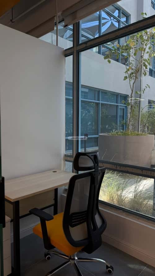 مكتب للإيجار الدريهمية، غرب الرياض، الرياض