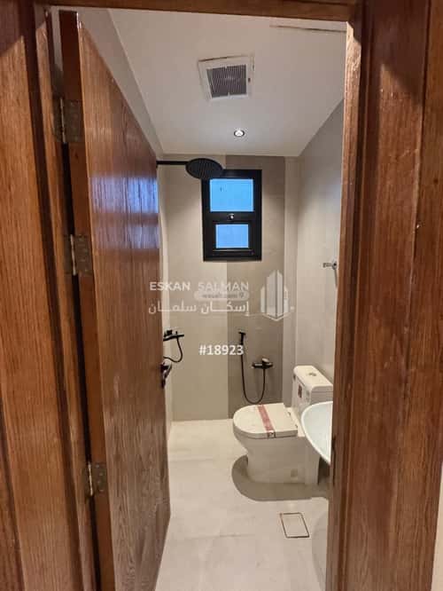 Apartment with 3 Bedrooms Al-Qadisiyah, East Riyadh, Riyadh