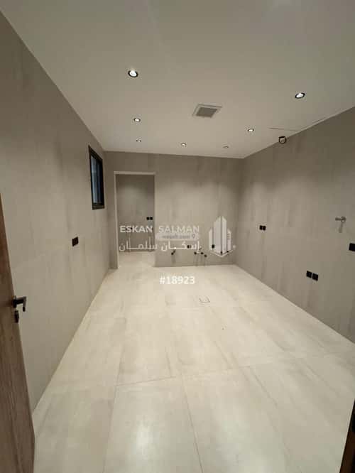 شقة ب 3 غرف القادسية، شرق الرياض، الرياض