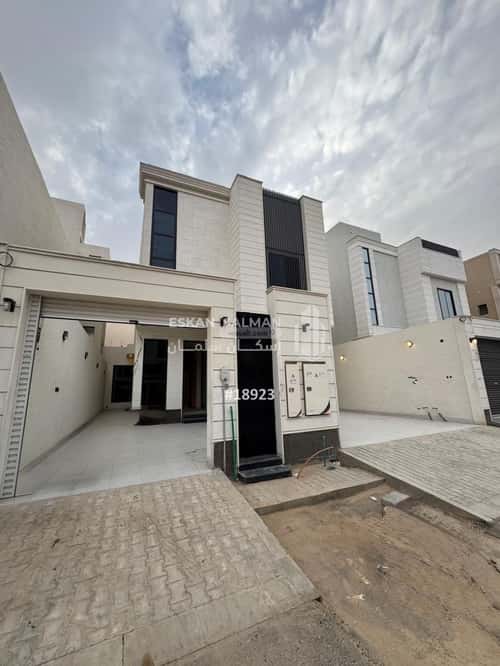 Apartment with 3 Bedrooms Al-Qadisiyah, East Riyadh, Riyadh