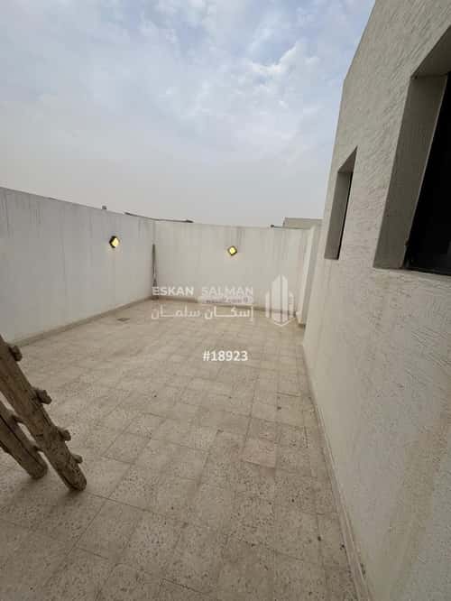 Apartment with 3 Bedrooms Al-Qadisiyah, East Riyadh, Riyadh