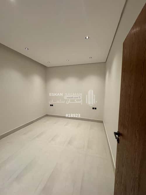 شقة ب 3 غرف القادسية، شرق الرياض، الرياض