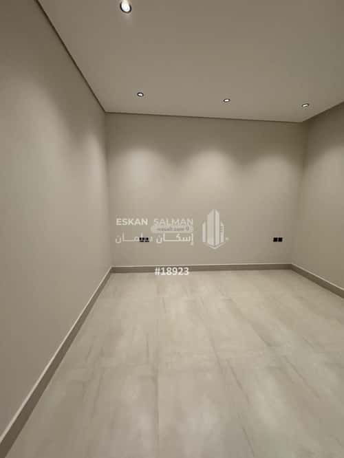 شقة ب 3 غرف القادسية، شرق الرياض، الرياض