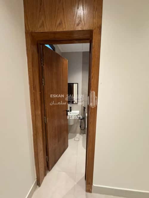 Apartment with 3 Bedrooms Al-Qadisiyah, East Riyadh, Riyadh