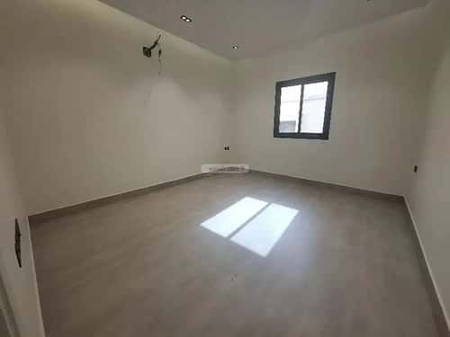 Apartment with 4 Bedrooms Al-Yarmuk, East Riyadh, Riyadh