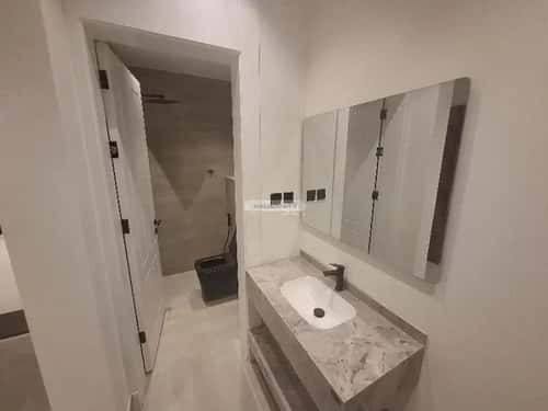 Apartment with 4 Bedrooms Al-Yarmuk, East Riyadh, Riyadh