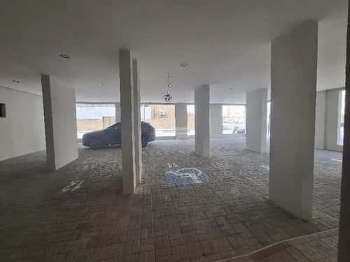 شقة ب 4 غرف اليرموك، شرق الرياض، الرياض