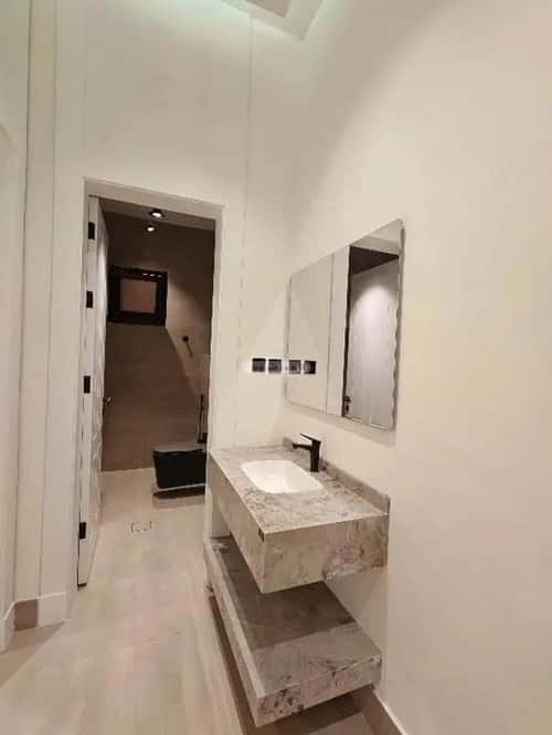 Apartment with 4 Bedrooms Al-Yarmuk, East Riyadh, Riyadh
