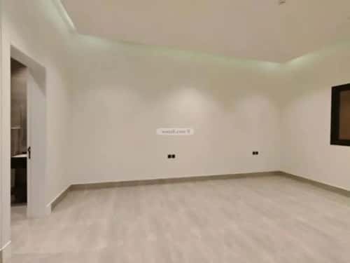 Apartment with 4 Bedrooms Al-Yarmuk, East Riyadh, Riyadh