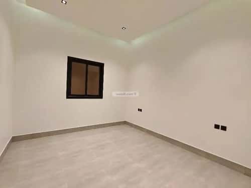 Apartment with 4 Bedrooms Al-Yarmuk, East Riyadh, Riyadh
