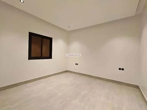 Apartment with 4 Bedrooms Al-Yarmuk, East Riyadh, Riyadh