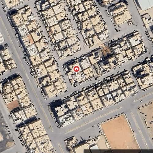 Apartment with 4 Bedrooms Al-Yarmuk, East Riyadh, Riyadh