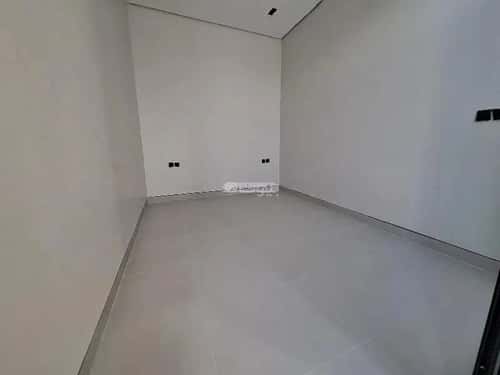 فيلا 230 متر مربع جنوبية على شارع 15م الرمال، شرق الرياض، الرياض