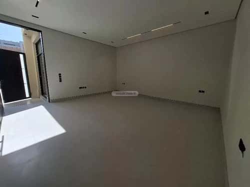 Villa 230 SQM Facing South on 15m Width Street Ar-Rimal, East Riyadh, Riyadh