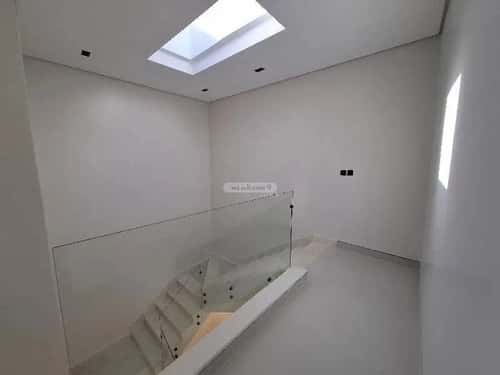 Villa 230 SQM Facing South on 15m Width Street Ar-Rimal, East Riyadh, Riyadh