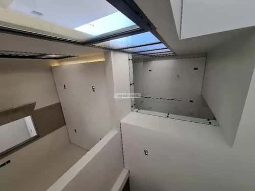 Villa 230 SQM Facing South on 15m Width Street Ar-Rimal, East Riyadh, Riyadh