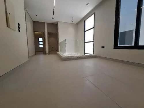 Villa 230 SQM Facing South on 15m Width Street Ar-Rimal, East Riyadh, Riyadh