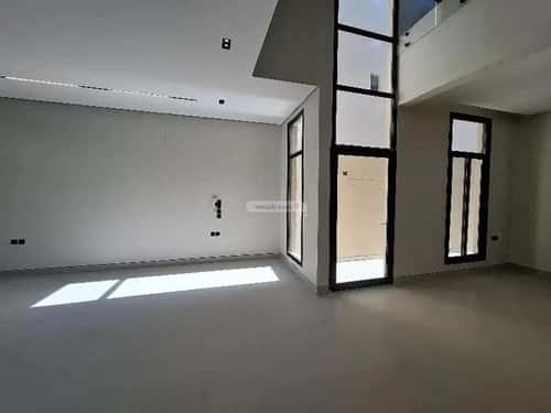 Villa 230 SQM Facing South on 15m Width Street Ar-Rimal, East Riyadh, Riyadh