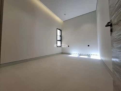 فيلا 230 متر مربع جنوبية على شارع 15م الرمال، شرق الرياض، الرياض