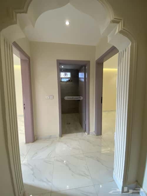 Apartment with 1 Bedroom Ash-Shifa, South Riyadh, Riyadh